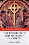 Fourteenth and Fifteenth Centuries