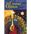 Grand Option, the