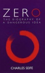 Zero