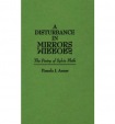 Disturbance in Mirrors