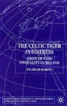 Celtic Tiger in Distress