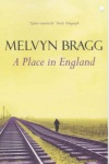 Place in England