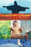 Sociology of Religion
