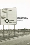 Dynamics of Property Location
