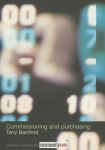 Commissioning and Purchasing