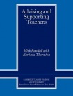 Advising and Supporting Teachers