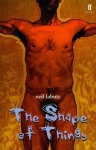 Shape of Things