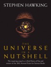 Universe In A Nutshell
