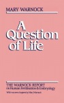 Question of Life