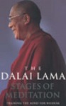 Stages Of Meditation