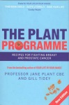 Plant Programme