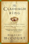 Claddagh Ring