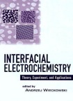 Interfacial Electrochemistry