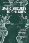 Limbic Seizures in Children