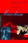 Masochism