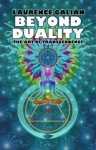 Beyond Duality