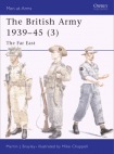 British Army 1939-45 (3)