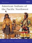 American Indians of the Pacific North West