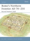 Rome's Northern Frontier AD 70-235
