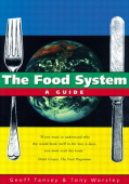 Food System