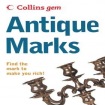 Antique Marks