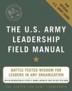 U.S. Army Leadership Field Manual