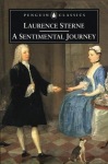 Sentimental Journey