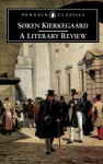 Literary Review