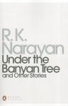 Under the Banyan Tree and Other Stories