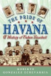 Pride of Havana