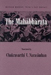 Mahabharata
