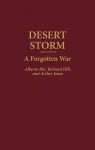 Desert Storm