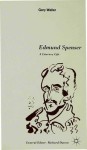 Edmund Spenser