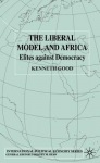 Liberal Model and Africa