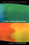 Self And Personality Structure