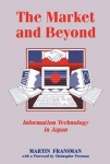 Market and Beyond