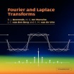 Fourier and Laplace Transforms