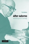 After Adorno