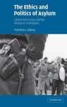 Ethics and Politics of Asylum