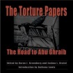 Torture Papers