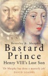 Bastard Prince