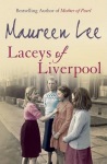 Laceys of Liverpool