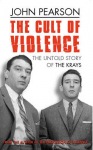 Cult Of Violence