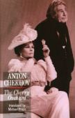 Cherry Orchard