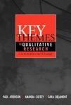 Key Themes in Qualitative Research
