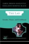 Lao