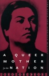 Queer Mother for the Nation