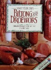 Make Your Own Biltong & Droewors