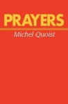 Prayers