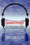 Sound Design